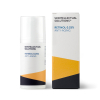 SKINTELLECCTUAL SOLUTIONS, Микроэмульсия Retinol 0.25% от интернет-магазина 360